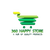 360 HappyStore