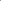 Ayat al kursi (Multiple Lines) | Islamic Art