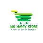 360 Happy Store