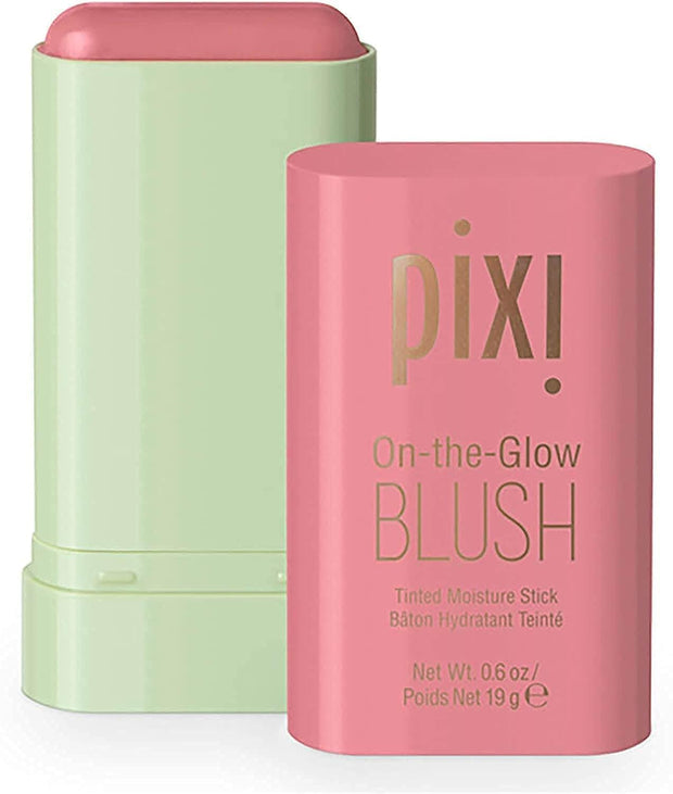 Pixi On The Glow Blush