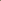 Mohr e Nabuwat Design | Premium Islamic Wall Art -